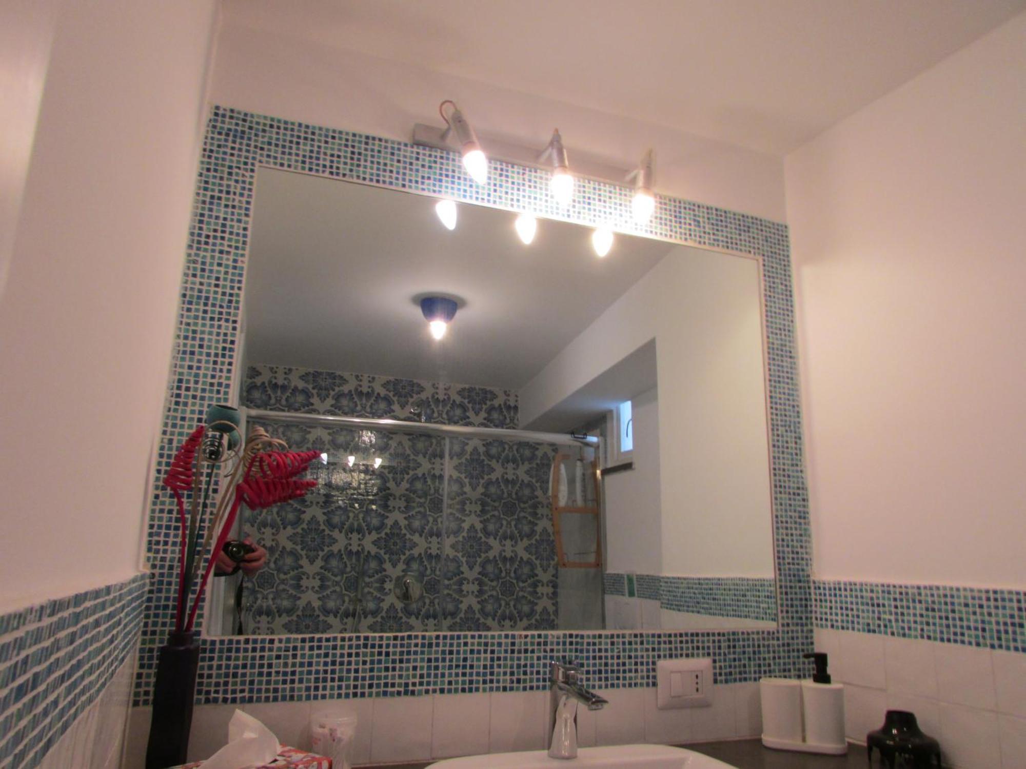 Piazzetta Sweet Home Capri Exterior foto